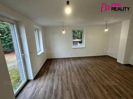 Prodej - dům/vila, 183 m²