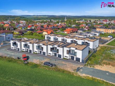 Prodej - dům/vila, 156 m² obrázek