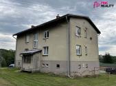 Pronájem bytu, 3+kk, 60 m²