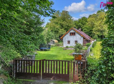 Prodej - dům/vila, 114 m² obrázek