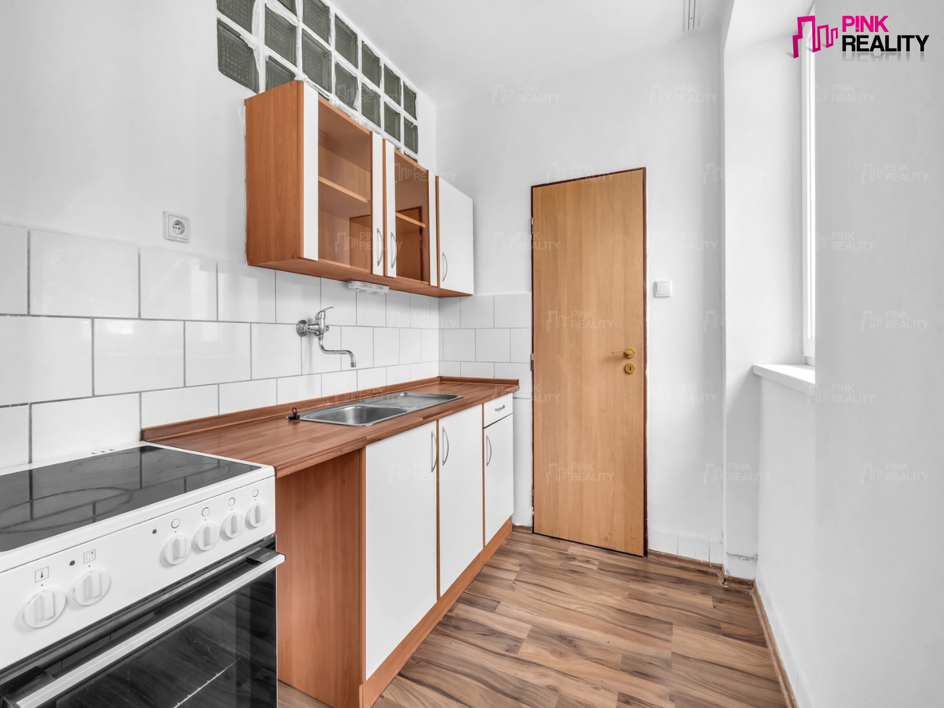 Pronájem bytu 2+1 Uhřínov, Liberk, okres Rychnov nad Kněžnou