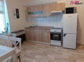 Pronájem bytu, 2+kk, 50 m²