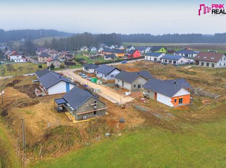 Prodej - dům/vila, 142 m²