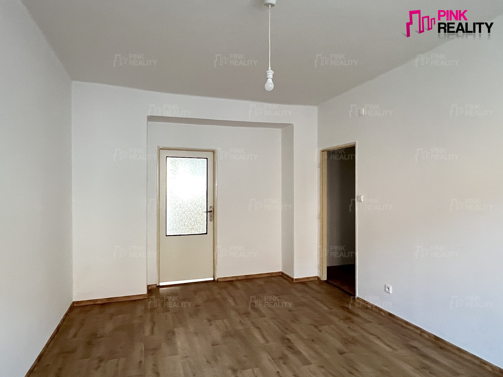 Pronájem bytu 3+1 Kostelec nad Orlicí, centrum