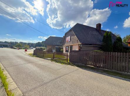 Pronájem - skladovací prostor, 56 m²