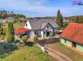 Prodej - dům/vila, 98 m²