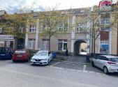 Pronájem bytu, 2+kk, 64 m²