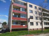 Prodej bytu, 3+1, 81 m²