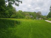 Prodej - pozemek, zemědělská půda, 810 m²