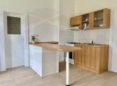 Pronájem bytu, 1+1, 65 m²