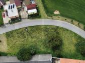 Prodej - pozemek pro bydlení, 978 m²