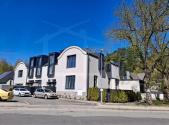 Prodej bytu, 3+kk, 70 m²