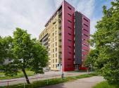 Prodej bytu, 3+kk, 83 m²