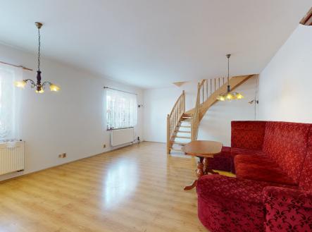 Prodej - dům/vila, 220 m² obrázek