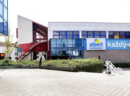 Prodej - jiné, 65 m² obrázek