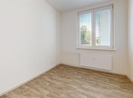 . | Pronájem bytu, 3+1, 62 m²