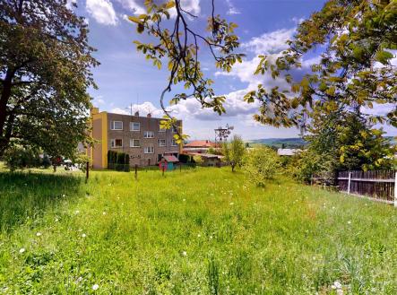 . | Prodej - dům/vila, 103 m²