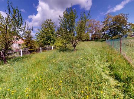 . | Prodej - dům/vila, 103 m²