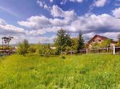 Prodej - dům/vila, 103 m²