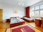 Prodej bytu, 2+1, 90 m²