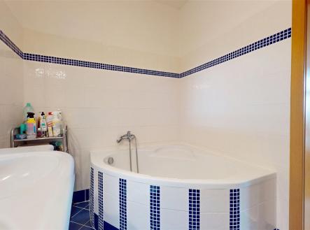   | Prodej bytu, 3+1, 90 m²