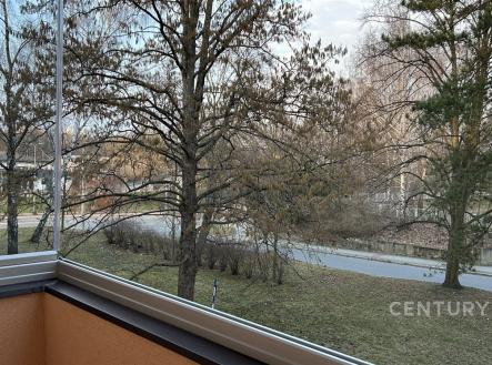 "" | Prodej bytu, 3+1, 89 m²