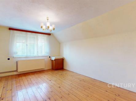 . | Prodej - dům/vila, 301 m²