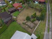 Prodej - pozemek, zahrada, 291 m²
