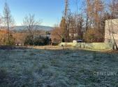 Prodej - pozemek pro bydlení, 1 738 m²
