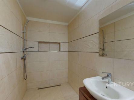 . | Prodej - dům/vila, 319 m²