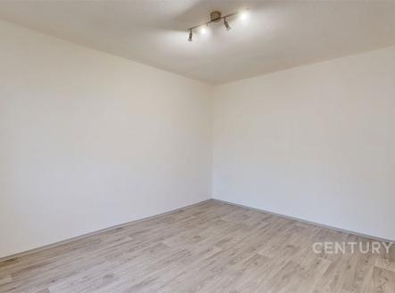 . | Prodej bytu, 1+1, 29 m²