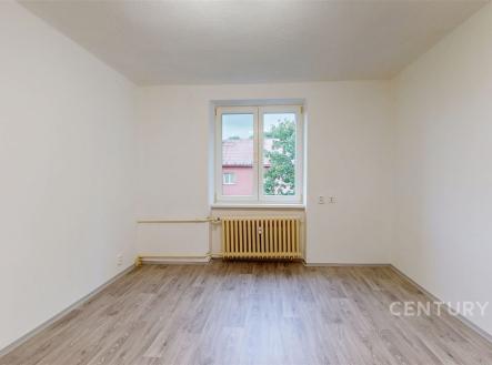 . | Prodej bytu, 1+1, 29 m²