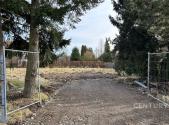 Prodej - pozemek pro bydlení, 840 m²