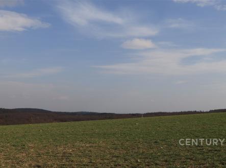 . | Prodej - pozemek pro komerční výstavbu, 10 841 m²