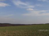 Prodej - pozemek pro komerční výstavbu, 5 420 m²
