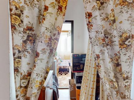 . | Prodej bytu, 4+1, 85 m²