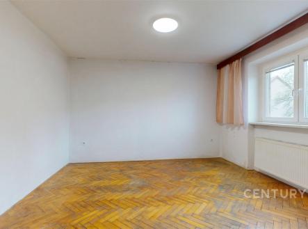 . | Prodej - dům/vila, 120 m²