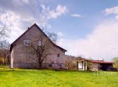 Prodej - dům/vila, 120 m²