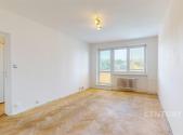 Prodej bytu, 1+1, 39 m²