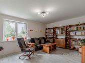 Prodej - dům/vila, 180 m²