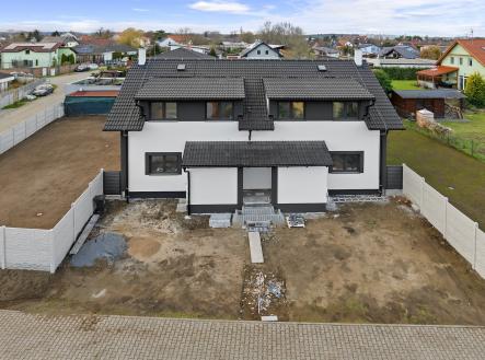 DJI_20241129212807_0008_D | Prodej - dům/vila, 121 m²