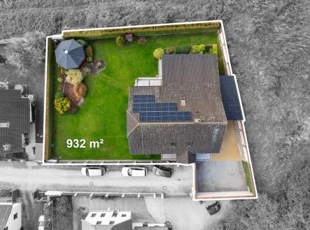 DJI_20241025175723_0055_D-zakres | Prodej - dům/vila, 225 m²