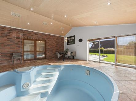 DSC07200 | Prodej - dům/vila, 225 m²