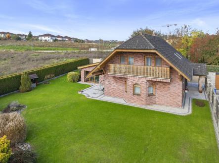 DJI_20241025174809_0028_D | Prodej - dům/vila, 225 m²
