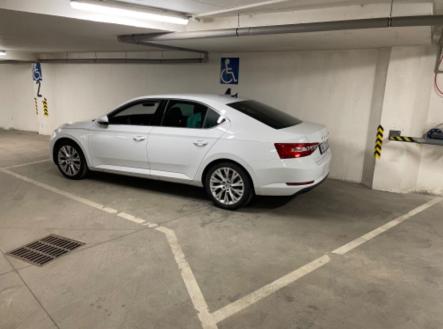 Prodej - malý objekt/garáž obrázek