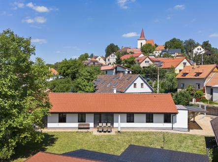 DJI_20240625121613_0052_D | Prodej - dům/vila, 251 m²