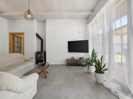 DSC08400 | Prodej - dům/vila, 251 m²