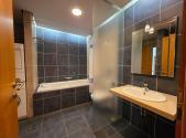 Pronájem bytu, 2+kk, 62 m²