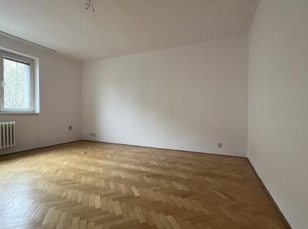 IMG_9751 | Pronájem bytu, 2+1, 55 m²
