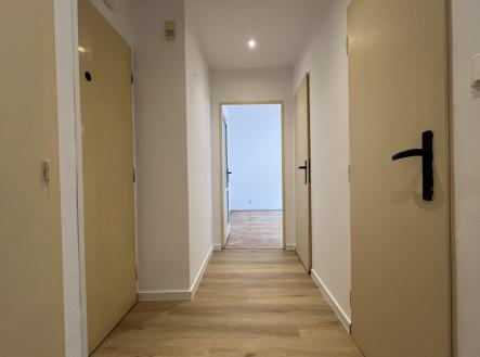 IMG_9725 | Pronájem bytu, 2+1, 55 m²